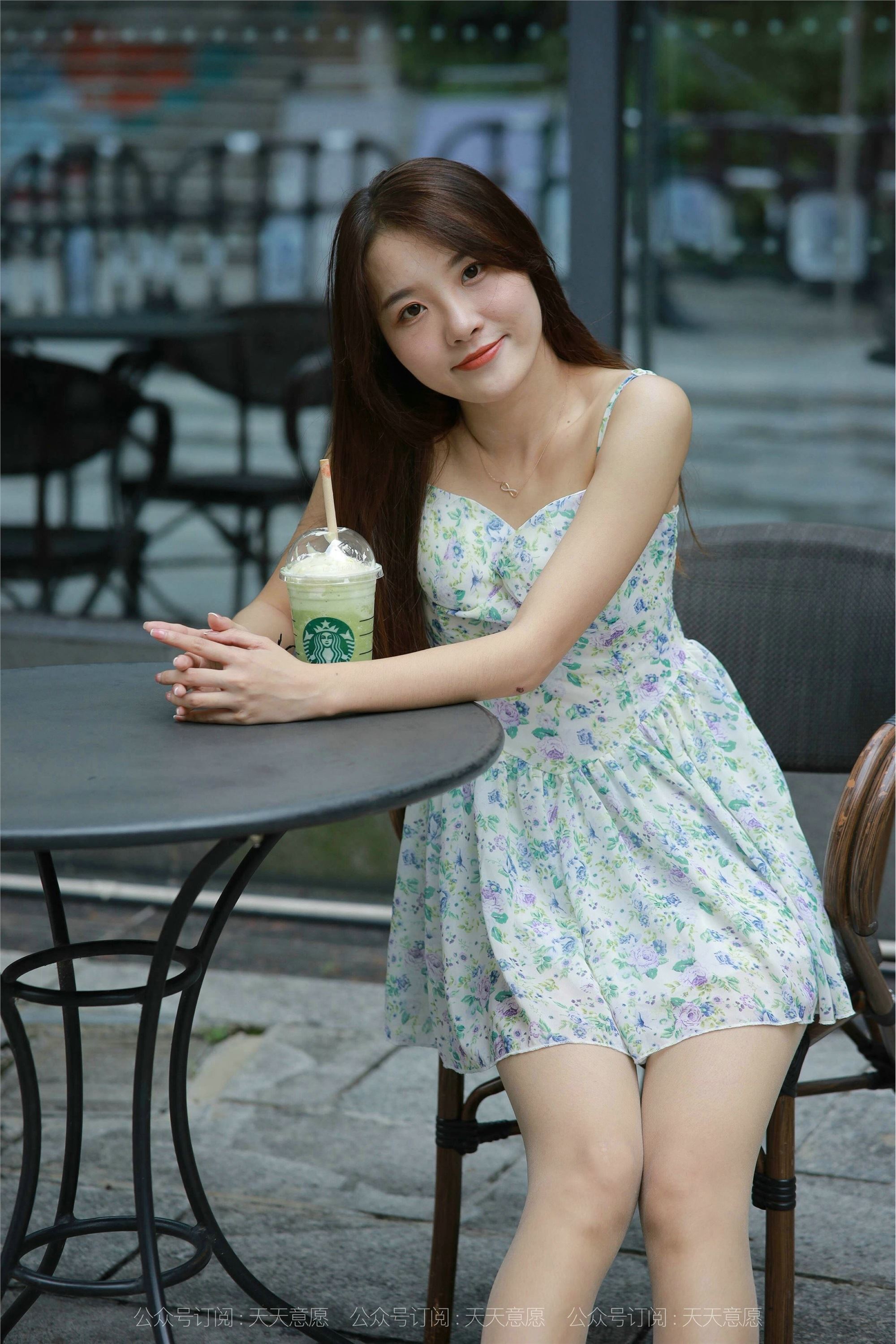 IESS异思趣向  2021.09.07 丝享家912：婉苹《甜美纯欲风》